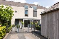 Woning Griendstraat 39 Berkel en Rodenrijs