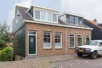 Woning Zuiddijk 364 Zaandam