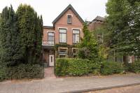 Woning Frederik van Blankenheymstraat 16 Amersfoort