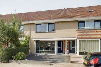 Woning Waterlelie 21 Bovenkarspel