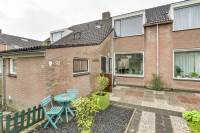 Woning Europasingel 92 Wervershoof