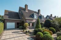 Woning Koperslaggerij 12 Joure