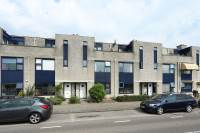 Woning Lunenburgdreef 50 Hoofddorp