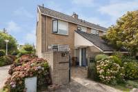 Woning Zwaluwplein 17 Boskoop