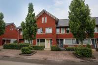 Woning Akkerbergstraat 78 Zwolle