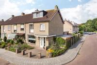 Woning Wilteindstraat 6 Goirle