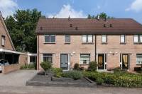 Woning Roelf Bosmastraat 13 Rijssen