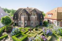 Woning Steendijk 146 Assen