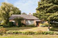 Woning Denenweg 22 Melderslo