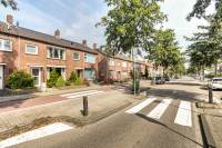 Woning Burg Jhr Hoeufftlaan 53 Vianen