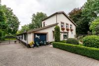 Woning Peelkant 70 Sint Anthonis