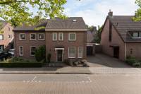 Woning Steenstraat 127 Eersel