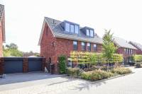 Woning Kolfbaan 99 Hoorn Nh