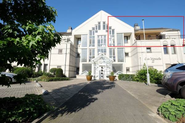 Woning Holsberg 75 Urmond Oozo Nl