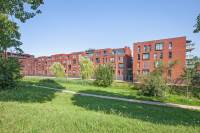 Woning Veenwortelstraat 77 Arnhem