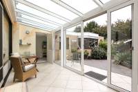 Woning Koukerveldstraat 9 Heythuysen