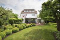 Woning Noord-Linschoterzandweg 25 Snelrewaard