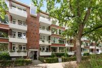 Woning Karel Doormanlaan 66 Rijswijk