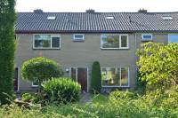 Woning Kerkweg 30 Zwolle