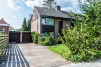 Woning Schimmelpennincklaan 3 Hoogezand