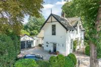 Woning Emmastraat 31 Hilversum