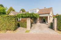 Woning Emmalaan 2 Heerde