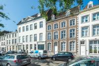 Woning van Hasseltkade 13 Maastricht