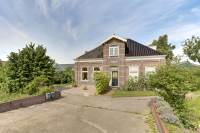 Woning De Hout 10 Hem