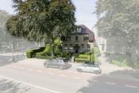Woning Heereweg 302 Lisse