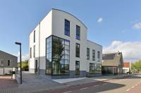 Woning Amsteldijk Zuid 173A Amstelveen