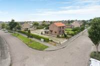 Woning Dr.Nolensstraat 66 Gennep