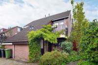 Woning Hoefblad 66 Purmerend