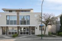 Woning Palantir 29 Geldrop