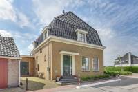 Woning Dorpsdijk 2 Vierpolders