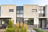 Woning Cees Buddingh'hof 96 Hoorn Nh