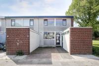 Woning Klip 79 Lelystad