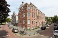 Woning Schieveenstraat 51a Rotterdam