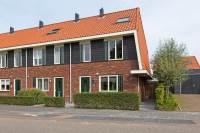 Woning Ten Veldhuize 4 Heerde