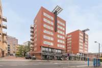 Woning Marskant 1739 Hengelo