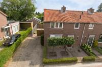 Woning Ruijsdaelstraat 28 Millingen aan de Rijn