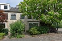 Woning Damhertlaan 67 Driebergen-Rijsenburg