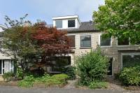 Woning Damhertlaan 65 Driebergen-Rijsenburg