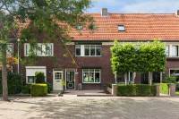 Woning Vlokhovenseweg 24 Eindhoven