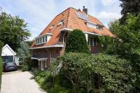 Woning Godelindeweg 7 Hilversum