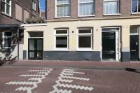 Woning Lijnbaansgracht 52A Amsterdam