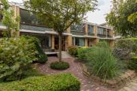 Woning Catharina van Rennesstraat 16 Den Haag