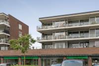 Woning Rudolf Steinerlaan 149 Zutphen