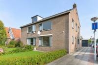 Woning van Beekstraat 137 Landsmeer