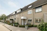 Woning Dinkel 32 Nieuwerkerk aan den IJssel