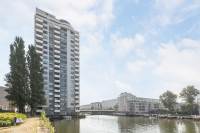 Woning C. van Eesterenlaan 340 Amsterdam